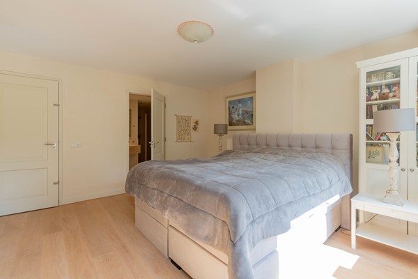Medium property photo - Roomburgerweg 34, 2314 XN Leiden